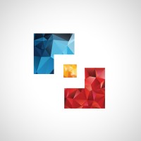 Henson Group logo - Similar company to Hanu Software