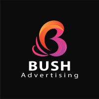 Bush Advertising logo - Similar company to Bilal Trading Pvt Limited