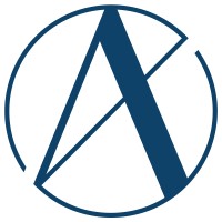 Ascend Travel Group logo - Similar company to Events Travel