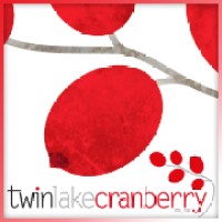 TWIN LAKE CRANBERRY CO., LLC logo - Similar company to Burners Corporation