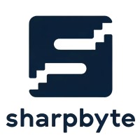 sharpbyte e.U.