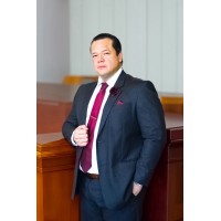 DR. AB. JUAN CARLOS PÉREZ YCAZA - Abogado y Médico - Servicios jurídicos. logo - Similar company to Jcv