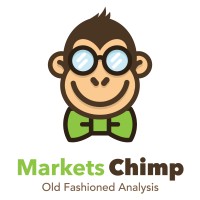 MarketsChimp.com logo - Similar company to Tapp