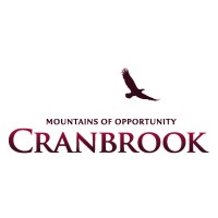 City of Cranbrook logo - Similar company to Innolab Space