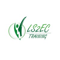 LS2EC TRAINING logo - Similar company to Ls2Ec Consulting