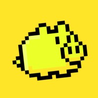 Piggle Studios logo - Similar company to Zuvia