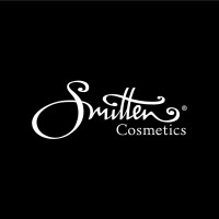 Smitten Cosmetics