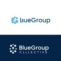BlueGroup Collective logo - Similar company to Business Evolution Partners