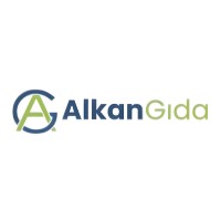 Alkan Gıda logo - Similar company to Marmara Sosyal Teknoloji Kulübü