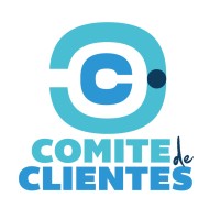 Comitê de Clientes - Podcast do Portal Customer - Apresentado por Euriale Voidela logo - Similar company to Iiman Hub