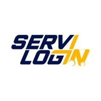 Servicios Logísticos Integrales del Eje S.A.S. logo - Similar company to Servicios Integrales Logisticos S.A.S.