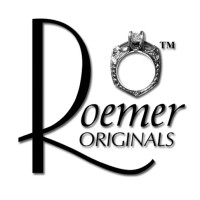 Roemer Originals