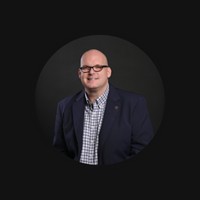William Lutz logo - Similar company to Conexio - Division Of Rainmark Solutions, Llc
