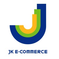Jeikei Ecommerce Indonesia logo - Similar company to Interni Cipta Selaras