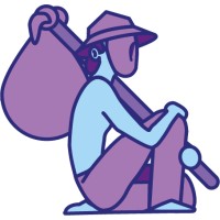 Les Assonances logo - Similar company to Sh@Sh