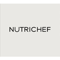 NUTRICHEF logo - Similar company to Atakadão