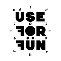Use For Fun Design Collective