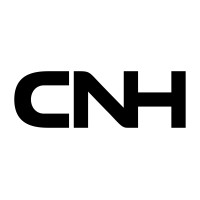 CNH Belgium Careers & Jobs logo - Similar company to Cnh