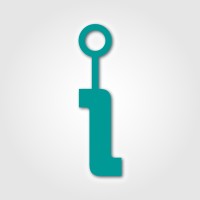 Innovative Board Test logo - Similar company to Vimex Electronics