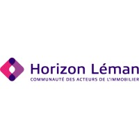 Horizon Léman logo - Similar company to Sasserath Herrmann Baumann Plus