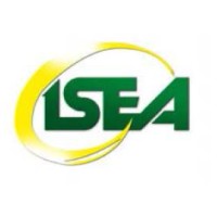 ISEA logo - Similar company to Isea Global