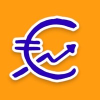 Argent Conseil logo - Similar company to Stratmachina