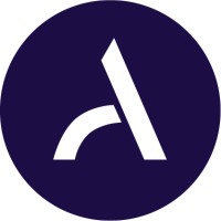 ARQUE Advocaten logo - Similar company to Birkway