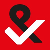Projects Group logo - Similar company to General Partners