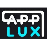 Applux logo - Similar company to Wixels Digital