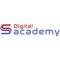 SS Digital Academy (SSDA) logo - Similar company to Steel Building Solution