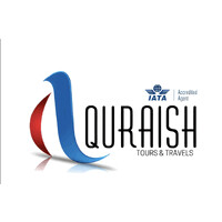 QURAISH TOURS AND TRAVELS logo - Similar company to Toglelabs