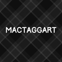 MacTaggart, LLC logo - Similar company to Relay