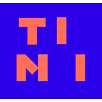 Timon Capital logo - Similar company to Ebango