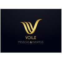 Voile logo - Similar company to Start-Eat-Up
