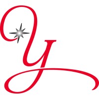 Younes Hospitality logo - Similar company to Cadre A+D