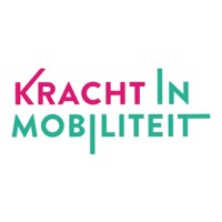 Kracht In Mobiliteit