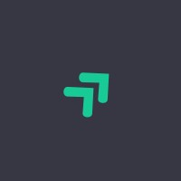 SimtAlraas logo - Similar company to Gitwork