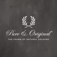 Pure & Original North America logo - Similar company to On Your Own Time