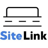 SiteLink, LLC logo - Similar company to Forrm