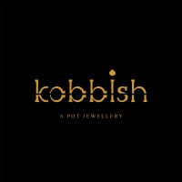 Kabbish logo - Similar company to E-Wardrobe