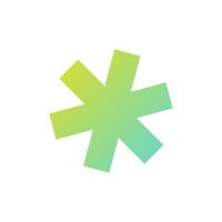 Black*C logo - Similar company to Whollysoftware