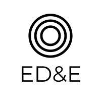 ELECTRO DESIGN AND ENGINEERING LIMITED logo - Similar company to Jeb Design Ltd