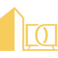 Sunon Furniture Vietnam (ADD) logo - Similar company to Awpol Sp. Z O.O. Sp.K.