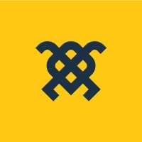 Emmet.Finance logo - Similar company to Gamersxp