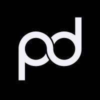 Pepe Displays Inc logo - Similar company to Visual Project | Crafted. Branded. Impact.