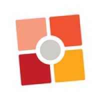 Lancaster City Alliance logo - Similar company to Community Action Partnership Of Lancaster County