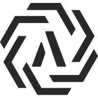 Ant AI logo - Similar company to Powerplay