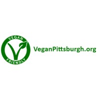 Vegan Pittsburgh