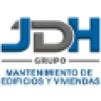 Grupo JDH