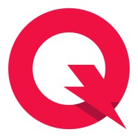 The QuestCom Group, Inc. logo - Similar company to Feba